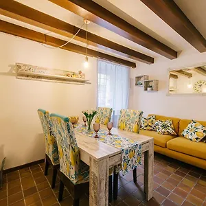La Dolce Apartment